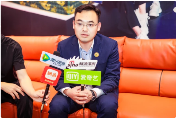 微信截圖_20210318183418.png