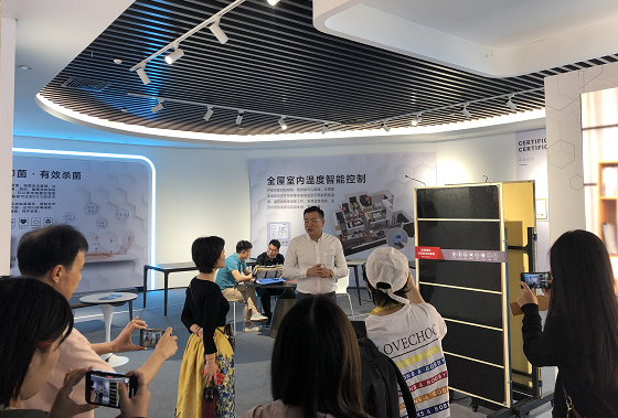 微信截圖_20210420183018.png
