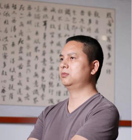 微信圖片_20220415105009.jpg