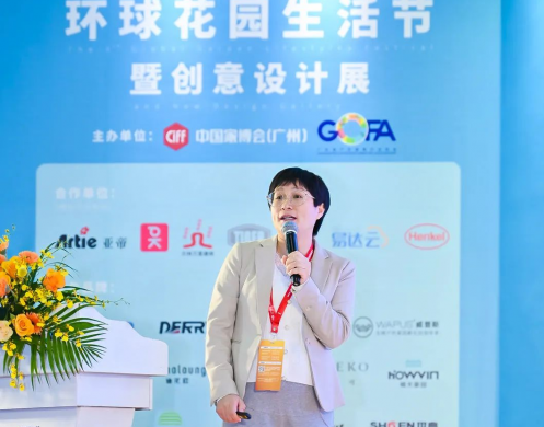 微信截圖_20230320115627.png