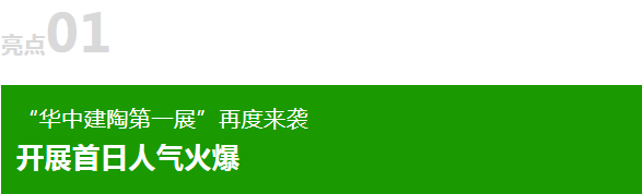 微信截圖_20230429185834.png