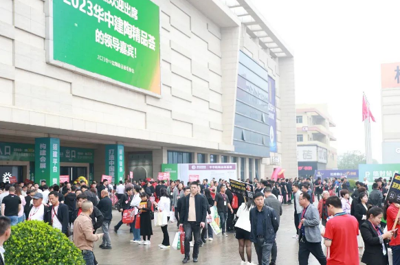 微信截圖_20230429185854.png