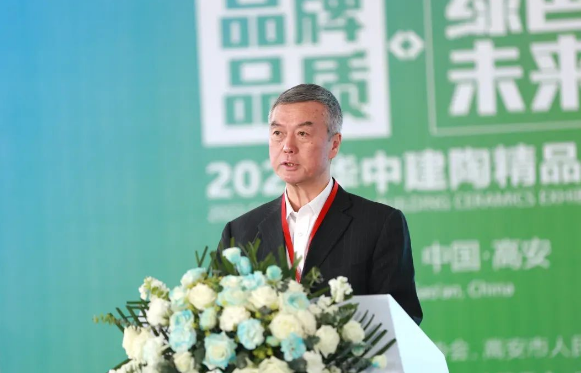 微信截圖_20230429185911.png