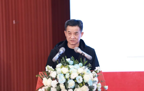 微信截圖_20230429190025.png