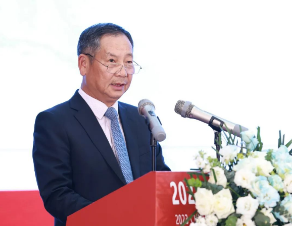 微信截圖_20230429190038.png