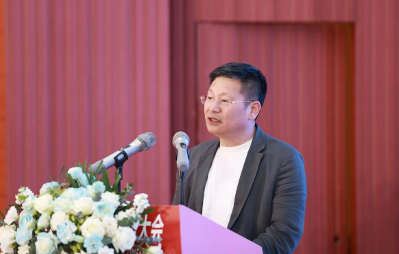 微信截圖_20230429190050.png
