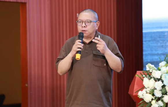 微信截圖_20230429190136.png