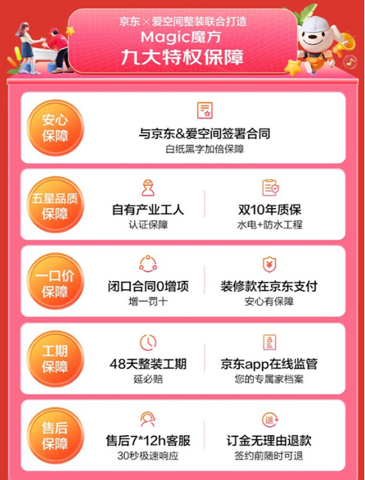 微信截圖_20230522094551.png