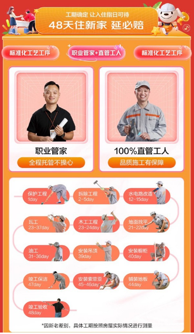 微信截圖_20230522094600.png