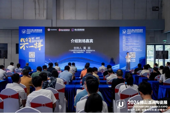 微信截圖_20240423171723.png