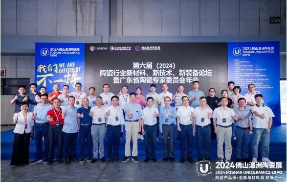 微信截圖_20240423172021.png