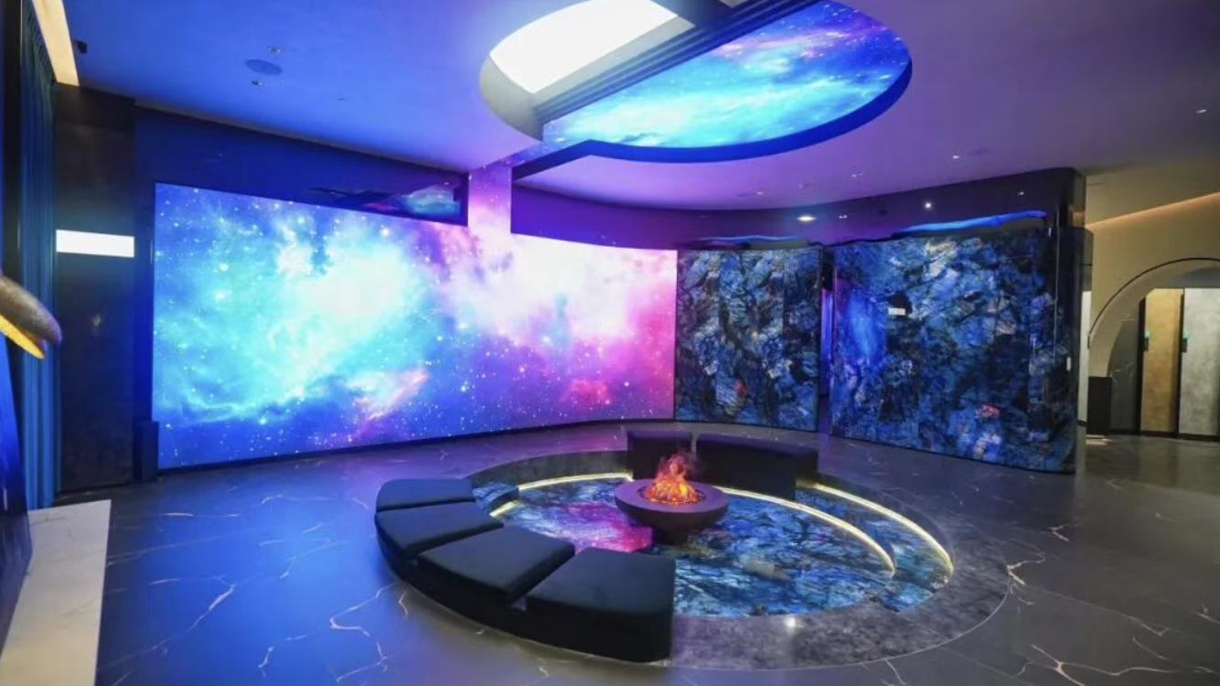 1761184746169856.jpg 1761184746169856.jpg