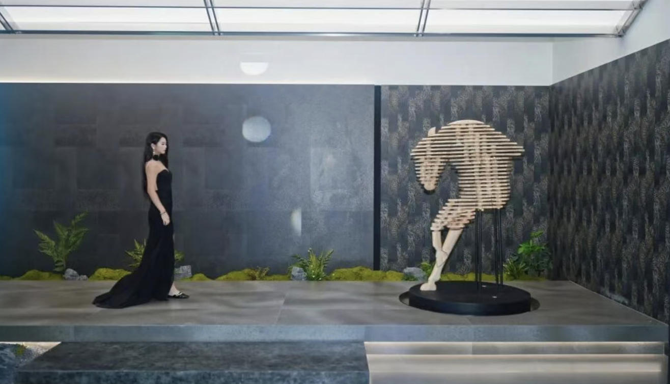 1761184746257581.jpg 1761184746257581.jpg