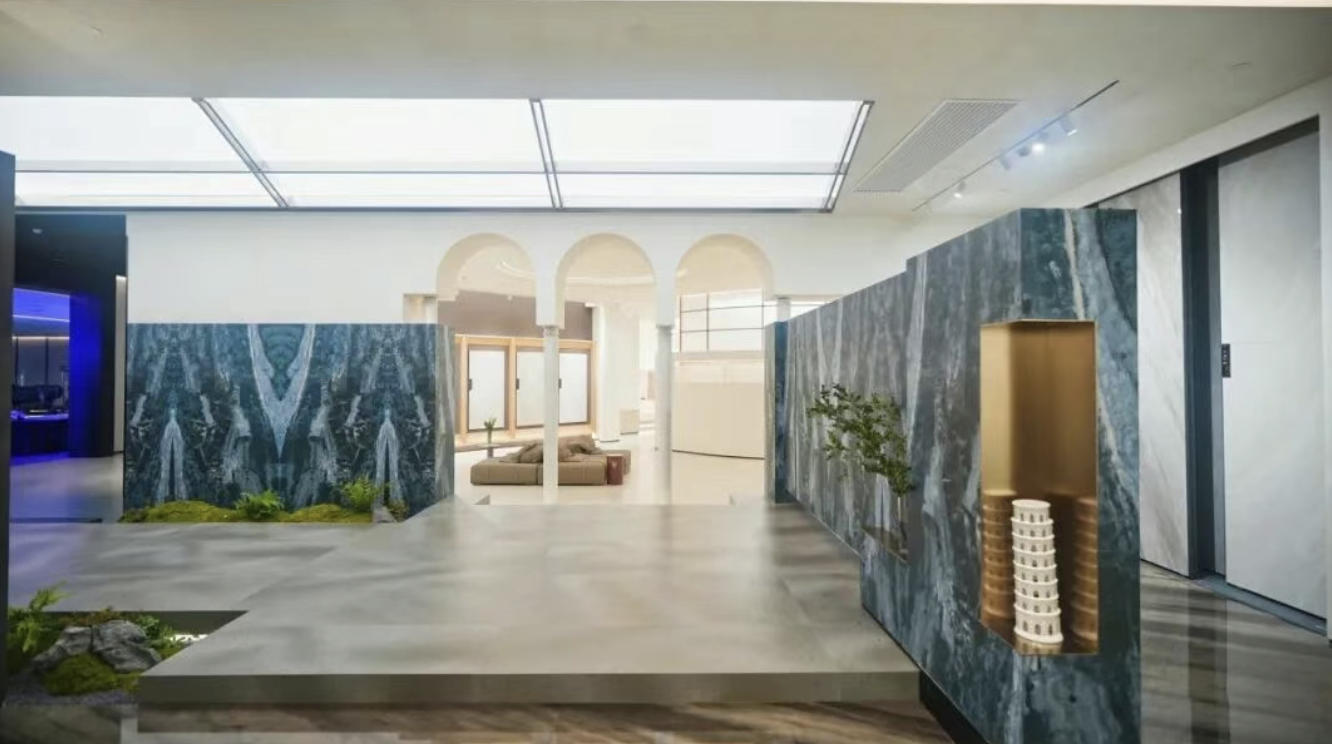 1761184746717097.jpg 1761184746717097.jpg