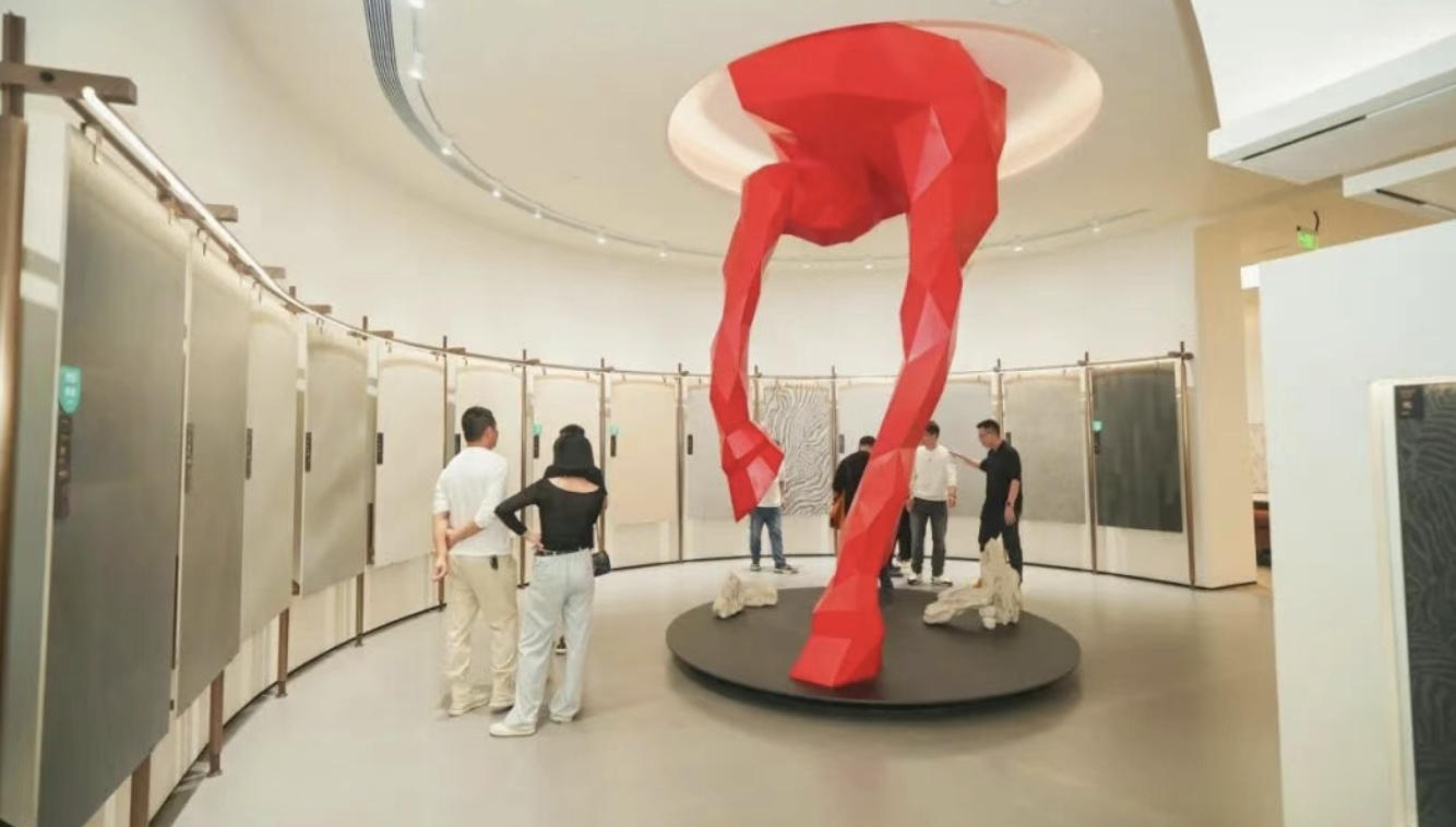 1761185755105014.jpg 1761185755105014.jpg