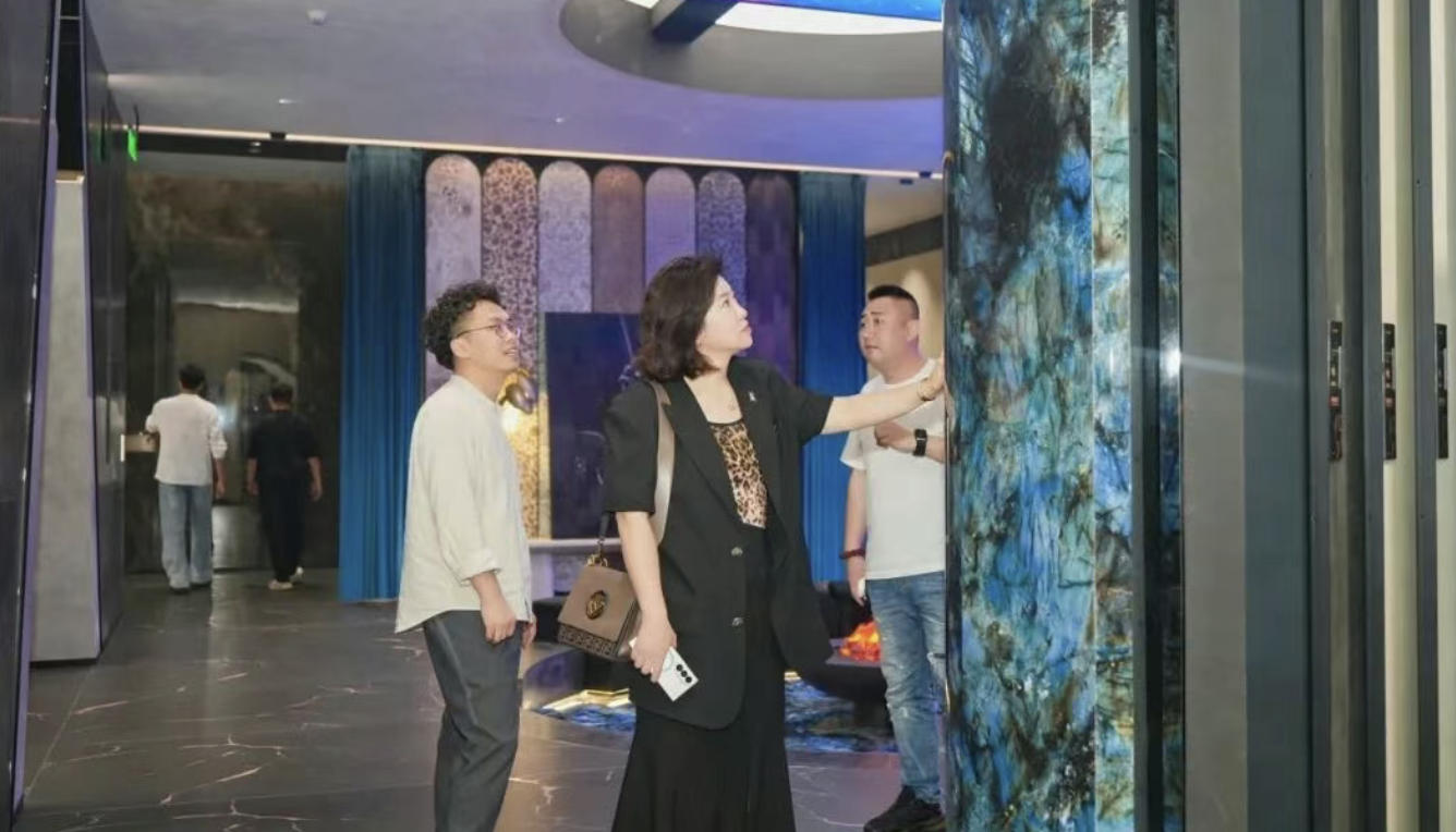 1761185755762285.jpg 1761185755762285.jpg