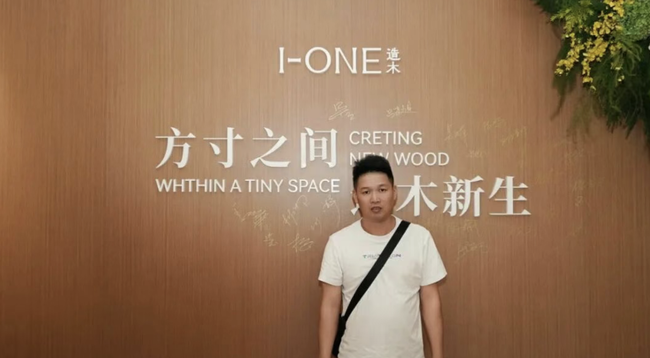 1761187021486131.png 1761187021486131.png