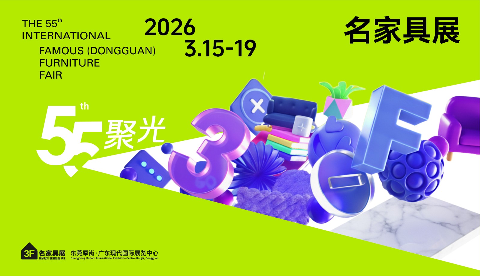 1763197205984545.jpg 1763197205984545.jpg