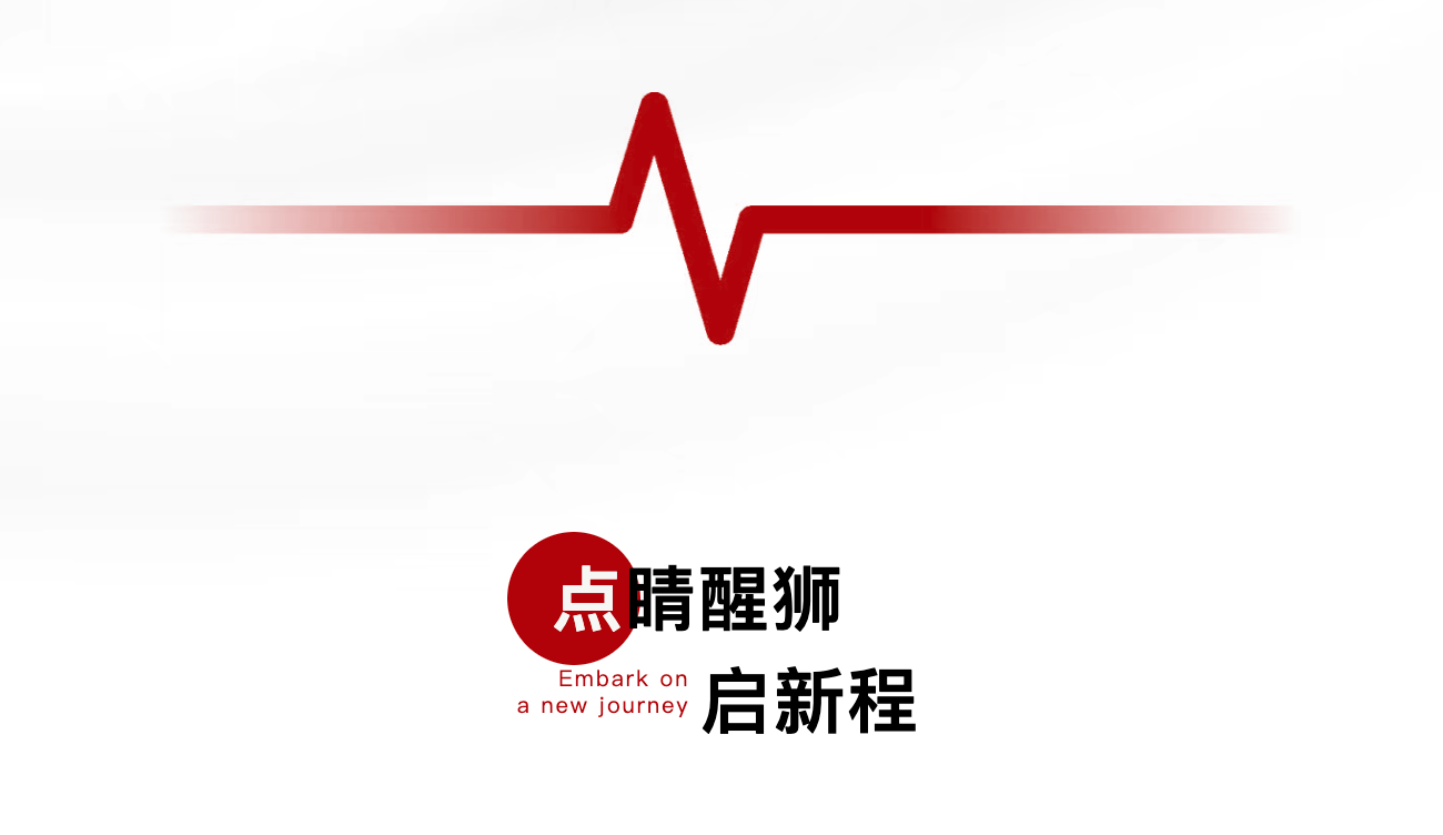 1765252183287040.png 1765252183287040.png