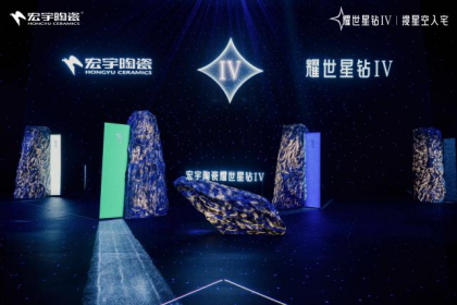 1765535406150950.png 1765535406150950.png